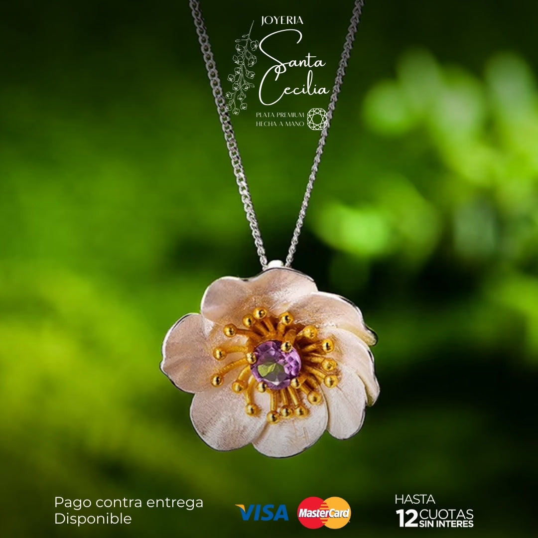 Legging BALANCE Scrunch Sin Costuras