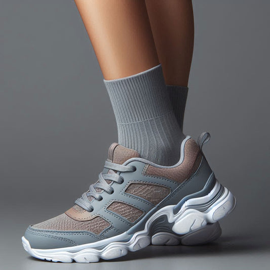 Move Free Active Comfort