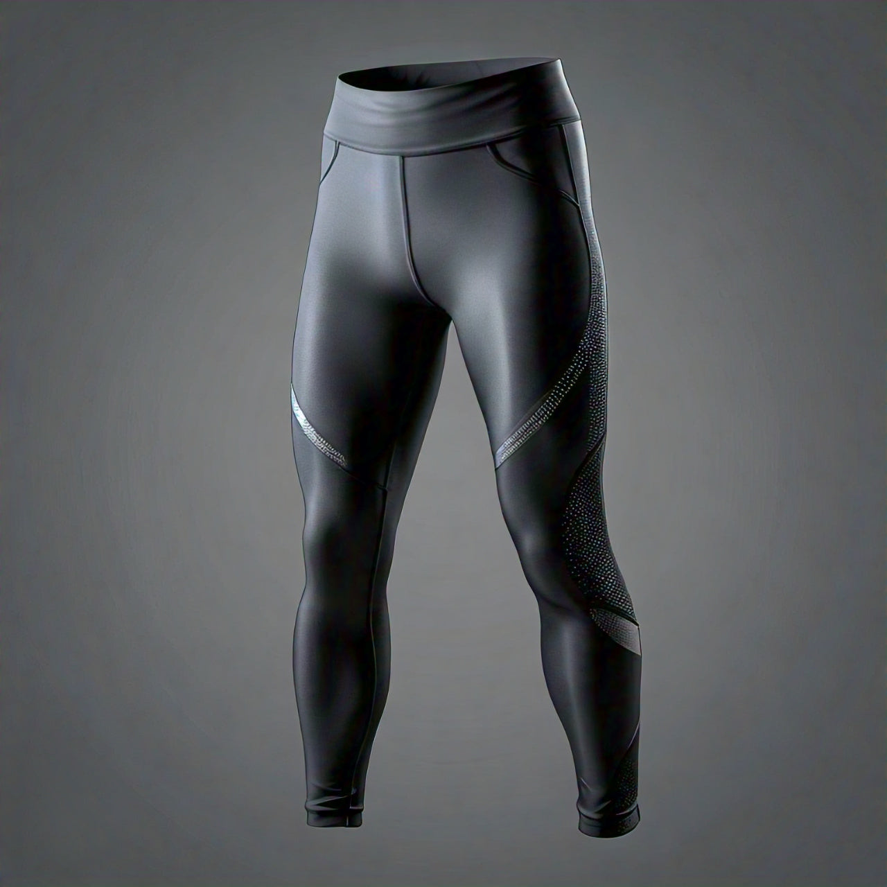 Flexi Fit Legging