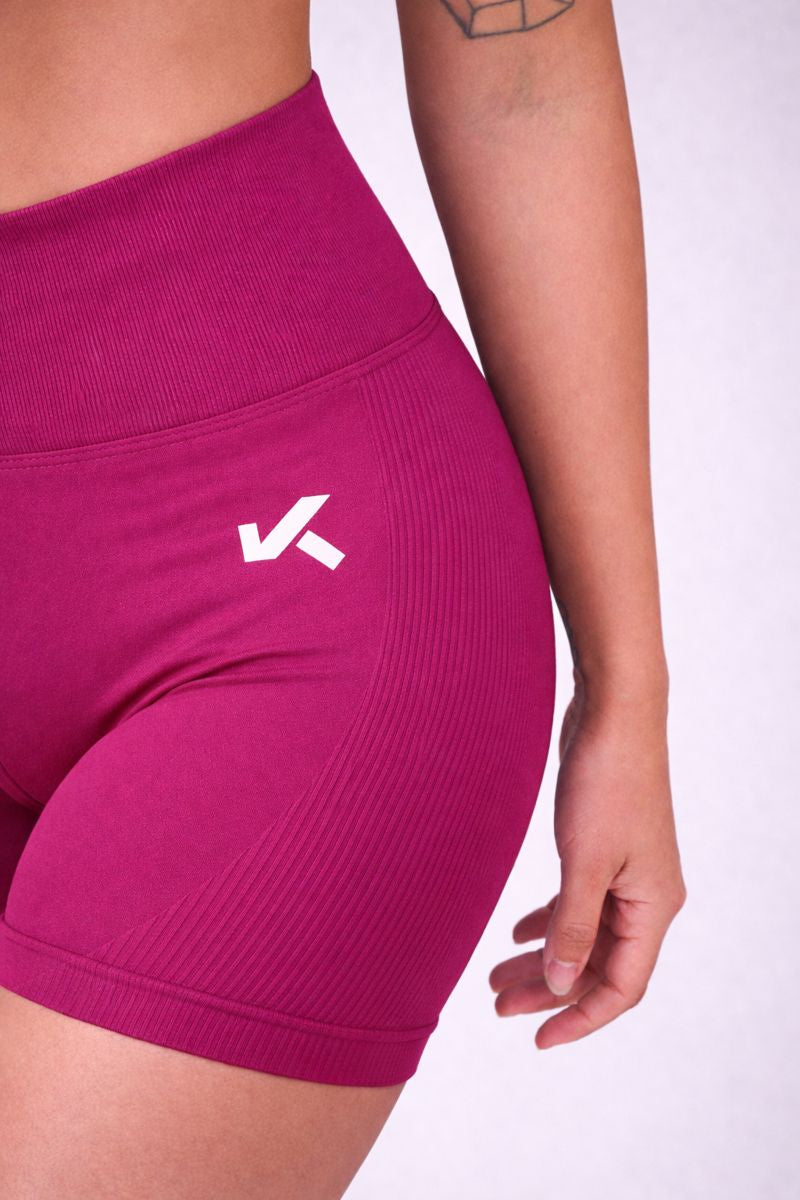 Short ESSENTIAL Push-Up