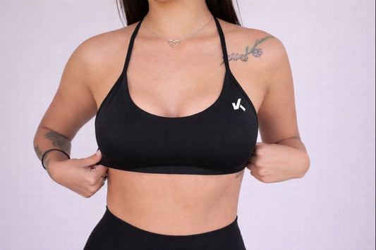 Sports Bra ESSENTIAL