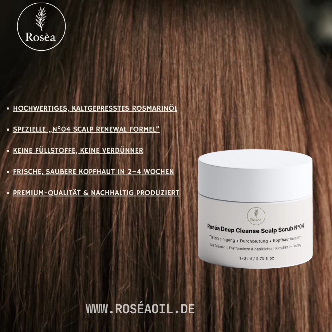 Set ESSENTIAL Push-Up Legging/Bra