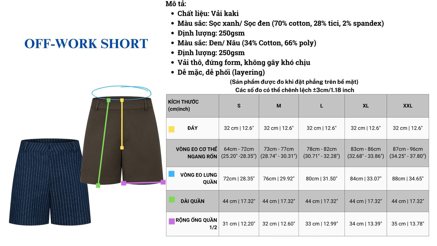 Set ESSENTIAL Push-Up Legging/Bra