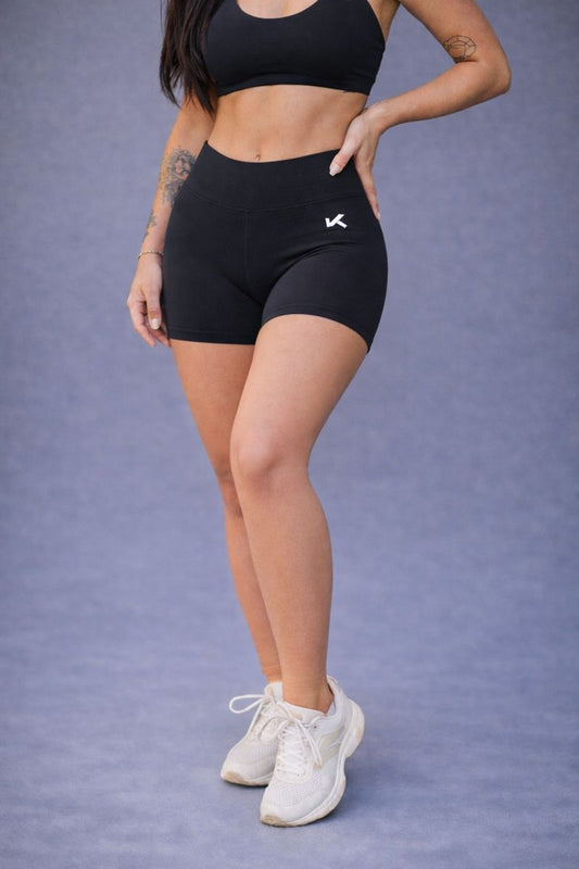 Short ESSENTIAL Push-Up