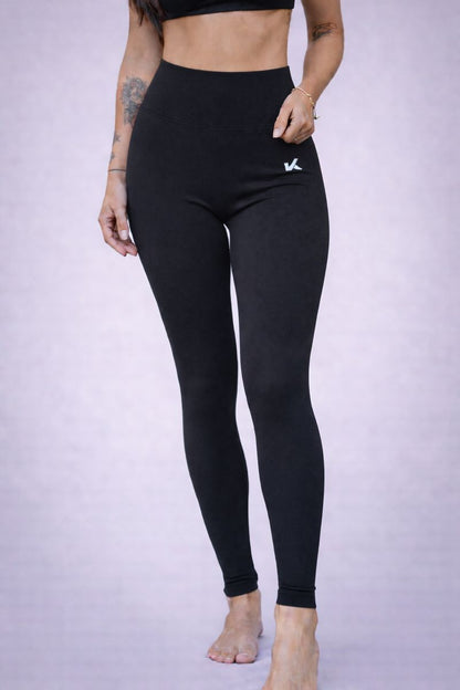 Legging ESSENTIAL Push-Up