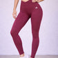 Legging SILUETA V-Shape