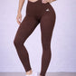 Legging SILUETA V-Shape