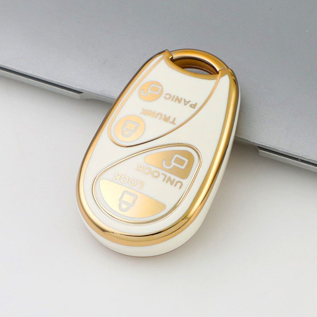 Legging SILUETA V-Shape