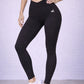 Legging SILUETA V-Shape