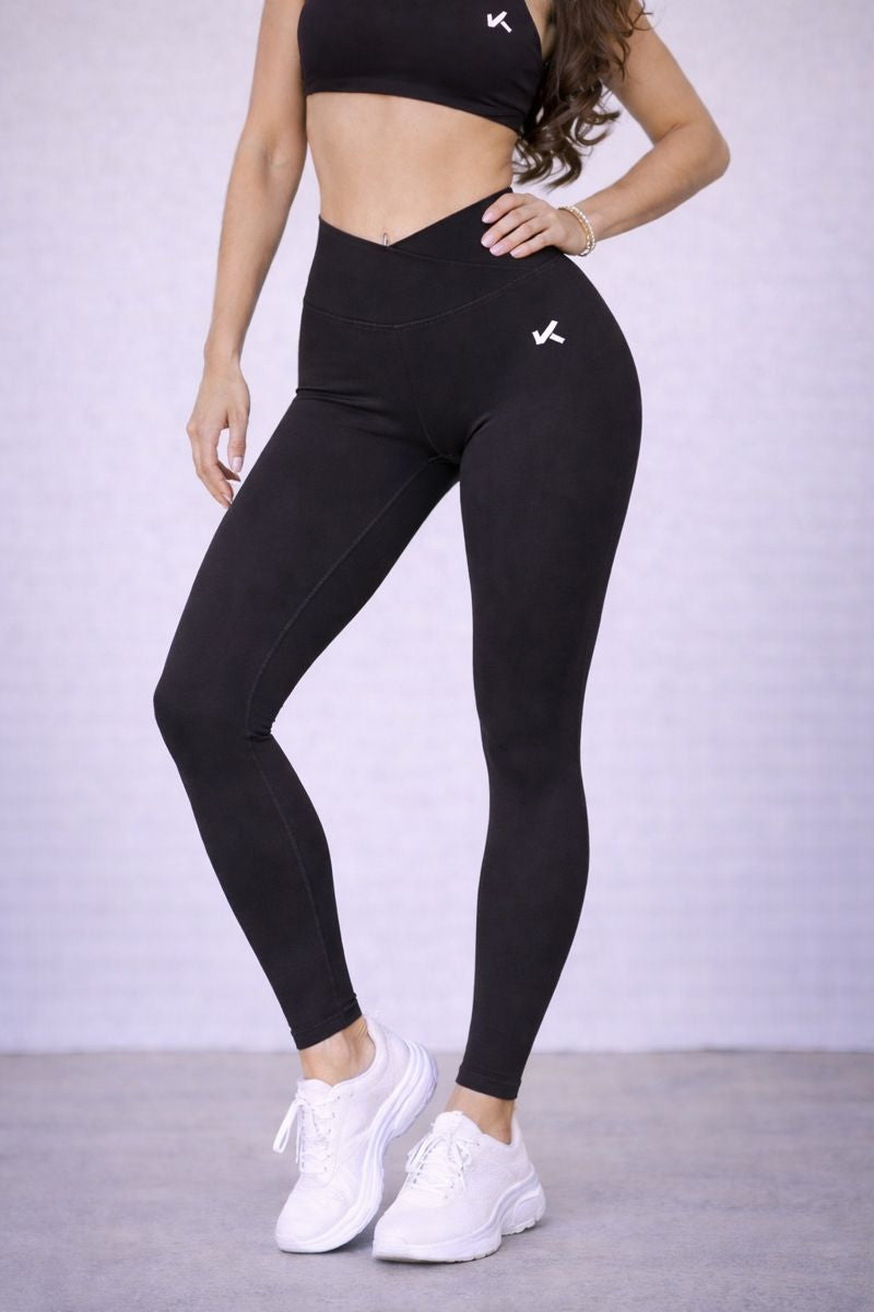 Legging SILUETA V-Shape