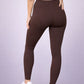 Legging SILUETA V-Shape