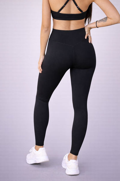 Legging SILUETA V-Shape