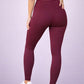 Legging SILUETA V-Shape