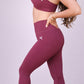 Legging SILUETA V-Shape