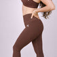 Legging SILUETA V-Shape