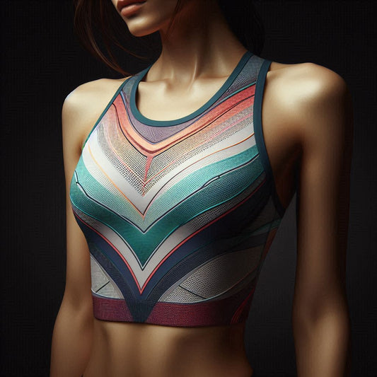 Fit Active Sport