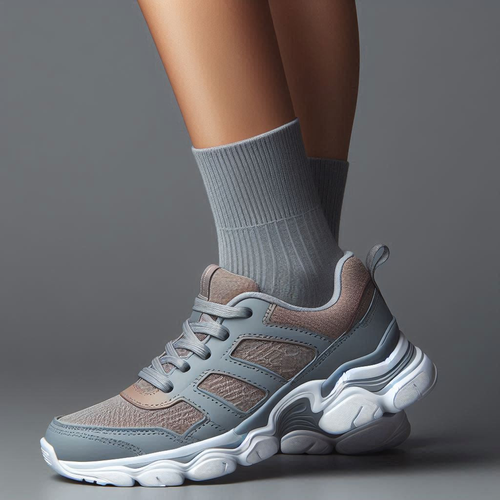 Move Free Active Comfort