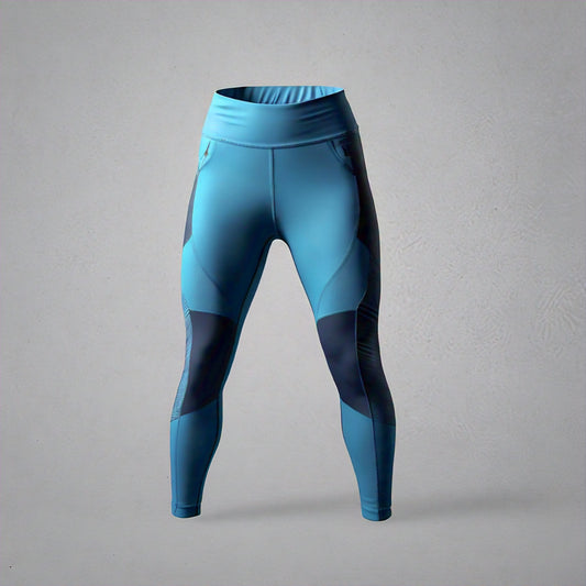 Aero Legging Pro