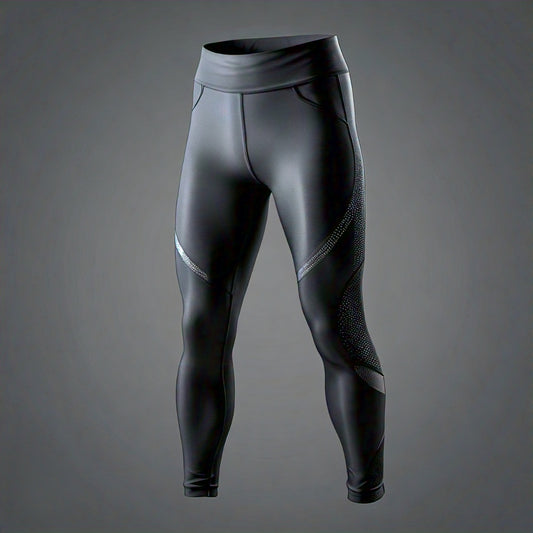 Flexi Fit Legging