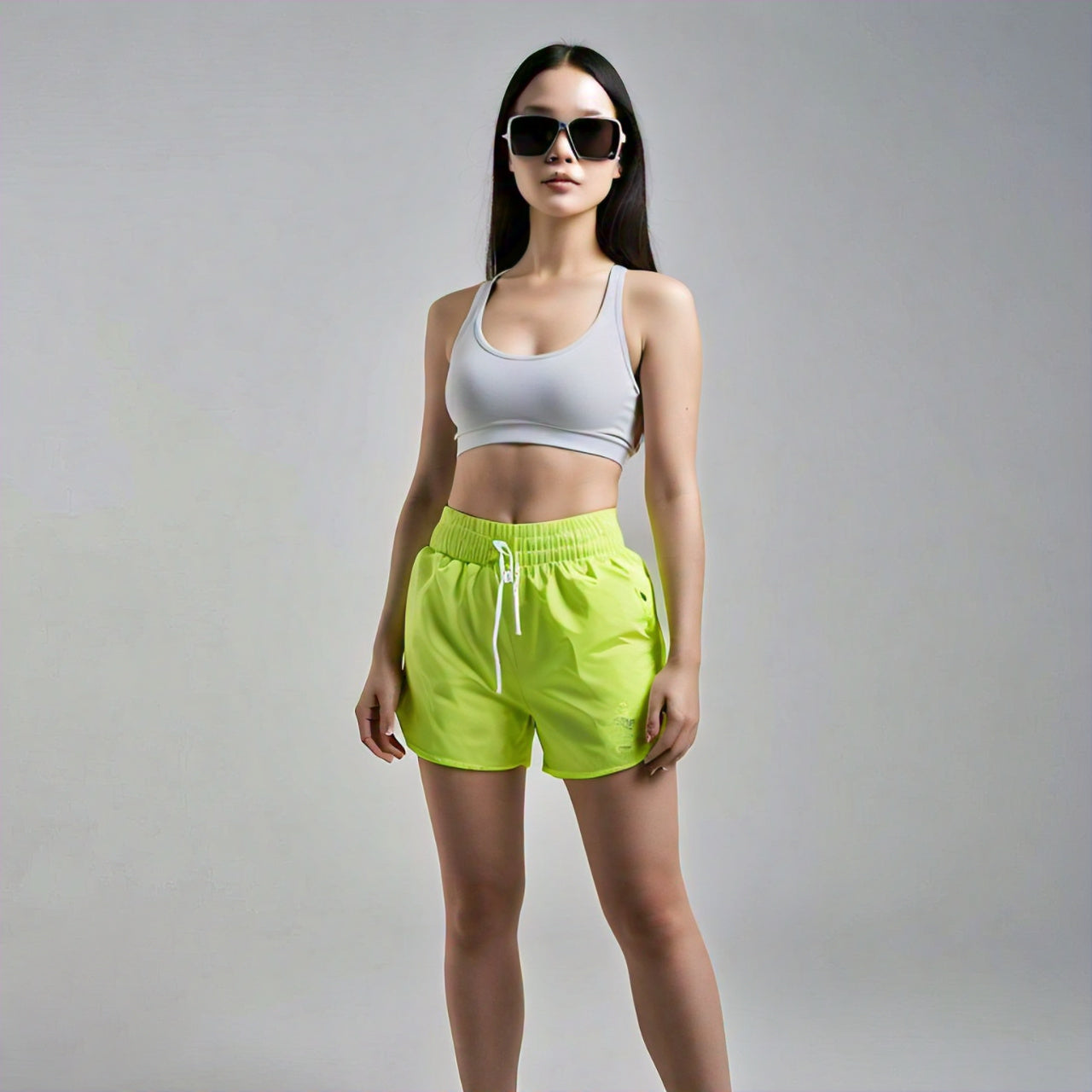 Product test 2