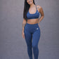 Legging ESSENTIAL Push-Up