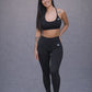 Legging ESSENTIAL Push-Up