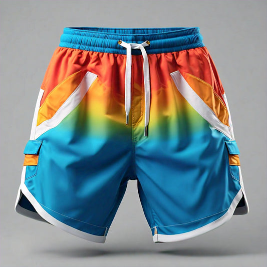 Dry Sport Short